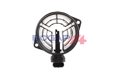 BOGAP C6110116 Číslo výrobce: 90268020000.