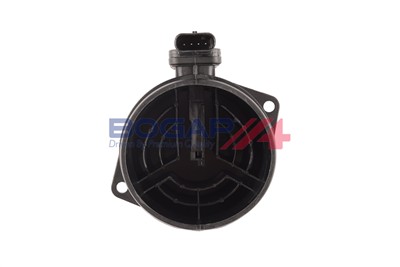 BOGAP C6110116 Číslo výrobce: 90268020000.