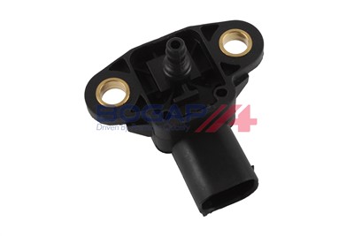 BOGAP C6111100 Číslo výrobce: 90262020000. EAN: 4251789142474.