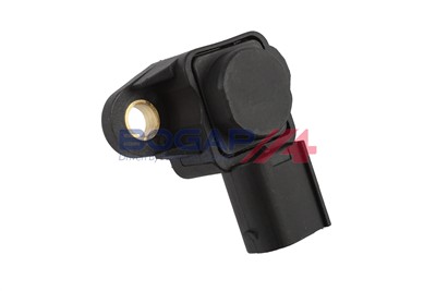 BOGAP C6111100 Číslo výrobce: 90262020000. EAN: 4251789142474.