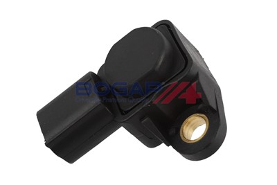 BOGAP C6111100 Číslo výrobce: 90262020000. EAN: 4251789142474.