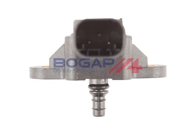 BOGAP C6111100 Číslo výrobce: 90262020000. EAN: 4251789142474.