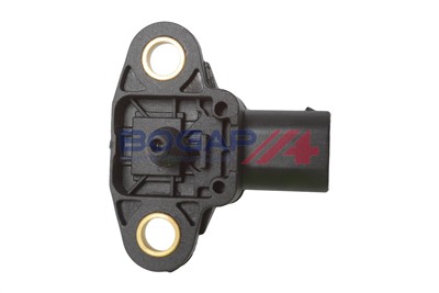 BOGAP C6111101 Číslo výrobce: 90262020000. EAN: 4251789150561.