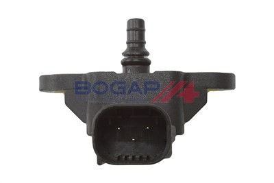 BOGAP C6111101 Číslo výrobce: 90262020000. EAN: 4251789150561.