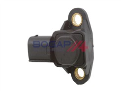 BOGAP C6111101