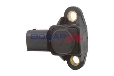 BOGAP C6111101 Číslo výrobce: 90262020000. EAN: 4251789150561.