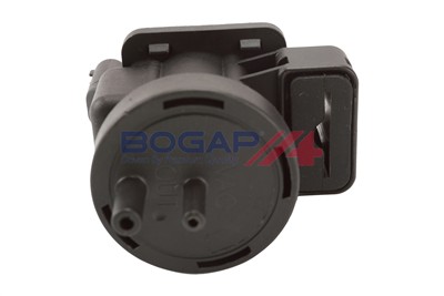 BOGAP C6112100 Číslo výrobce: 84812090900. EAN: 4251789108807.