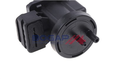 BOGAP C6112100 Číslo výrobce: 84812090900. EAN: 4251789108807.