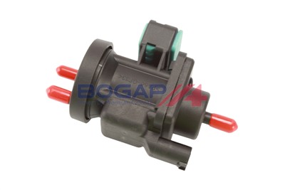 BOGAP C6112101 Číslo výrobce: 84812090900. EAN: 4251789108838.