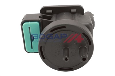 BOGAP C6112101 Číslo výrobce: 84812090900. EAN: 4251789108838.