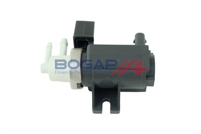 BOGAP C6112102 Číslo výrobce: 84812090900. EAN: 4251789108708.