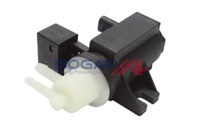 BOGAP C6112103 Číslo výrobce: 84812090900. EAN: 4251789108852.