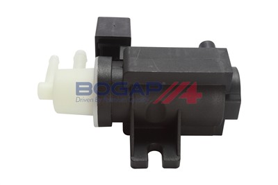 BOGAP C6112103 Číslo výrobce: 84812090900. EAN: 4251789108852.