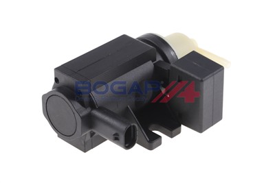 BOGAP C6112103 Číslo výrobce: 84812090900. EAN: 4251789108852.