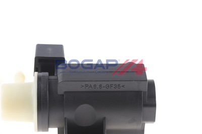 BOGAP C6112103 Číslo výrobce: 84812090900. EAN: 4251789108852.