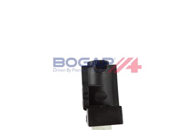 BOGAP C6112103 Číslo výrobce: 84812090900. EAN: 4251789108852.