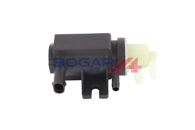 BOGAP C6112105 Číslo výrobce: 84812090900. EAN: 4251789116109.