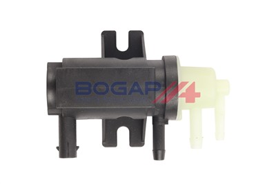 BOGAP C6112105 Číslo výrobce: 84812090900. EAN: 4251789116109.