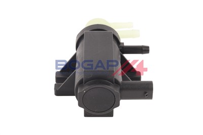 BOGAP C6112105 Číslo výrobce: 84812090900. EAN: 4251789116109.