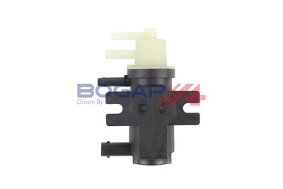 BOGAP C6112105 Číslo výrobce: 84812090900. EAN: 4251789116109.