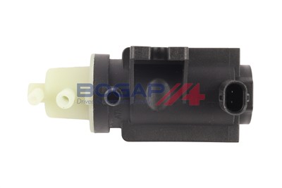 BOGAP C6112105 Číslo výrobce: 84812090900. EAN: 4251789116109.