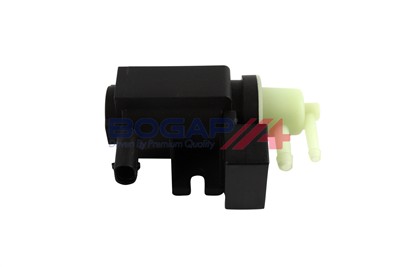 BOGAP C6112110 Číslo výrobce: 84812090900.