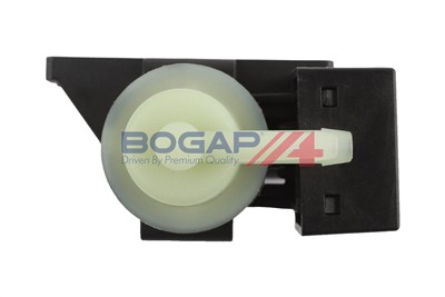 BOGAP C6112110 Číslo výrobce: 84812090900.