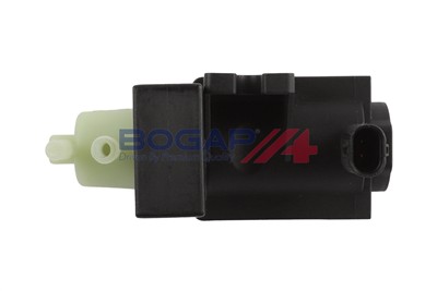 BOGAP C6112110 Číslo výrobce: 84812090900. EAN: 4255659913195.
