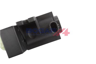 BOGAP C6112110 Číslo výrobce: 84812090900.