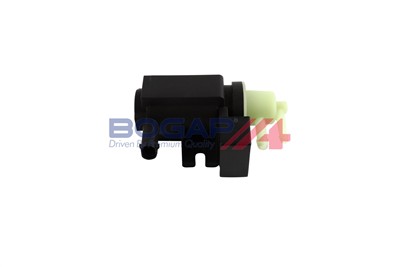 BOGAP C6112110 Číslo výrobce: 84812090900.