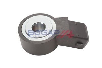 BOGAP C6113102 Číslo výrobce: 90318080000. EAN: 4255833337557.