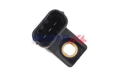 BOGAP C6115103 Číslo výrobce: 90318020000. EAN: 4251789181411.