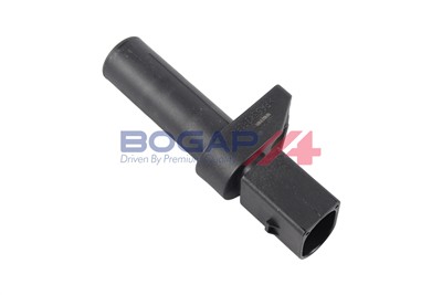 BOGAP C6115104 Číslo výrobce: 90318020000. EAN: 4251789181428.