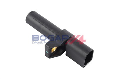 BOGAP C6115104 Číslo výrobce: 90318020000. EAN: 4251789181428.