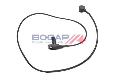 BOGAP C6115114 Číslo výrobce: 90318020000.