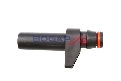 BOGAP C6115116 Číslo výrobce: 90318020000.