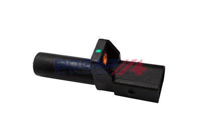 BOGAP C6115117 Číslo výrobce: 90318020000.