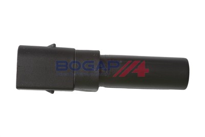 BOGAP C6115117 Číslo výrobce: 90318020000.