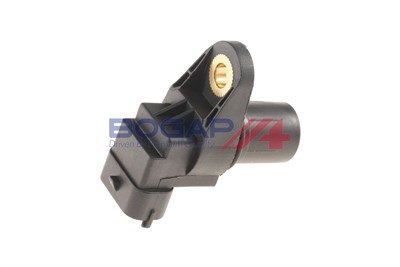 BOGAP C6116101 Číslo výrobce: 90318020000. EAN: 4251789181299.