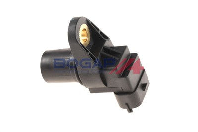 BOGAP C6116101 Číslo výrobce: 90318020000. EAN: 4251789181299.