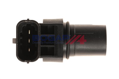 BOGAP C6116101 Číslo výrobce: 90318020000. EAN: 4251789181299.