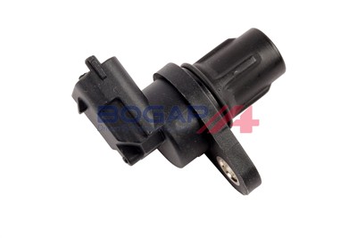 BOGAP C6116102 Číslo výrobce: 90318020000. EAN: 4251789181305.