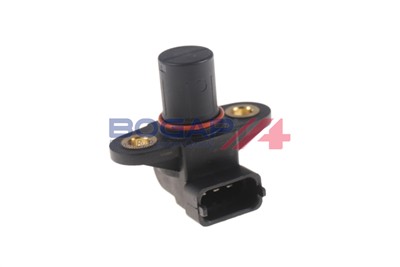 BOGAP C6116105 Číslo výrobce: 90318020000. EAN: 4251789181350.