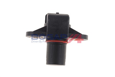 BOGAP C6116105 Číslo výrobce: 90318020000. EAN: 4251789181350.