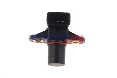 BOGAP C6116105 Číslo výrobce: 90318020000. EAN: 4251789181350.