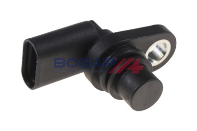 BOGAP C6116109 Číslo výrobce: 90318020000. EAN: 4251789181398.