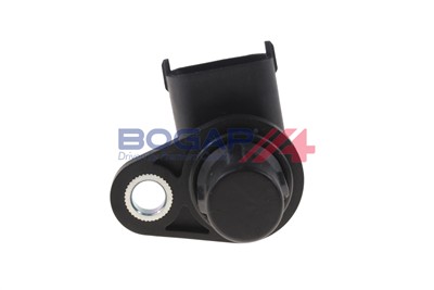 BOGAP C6116111 Číslo výrobce: 90318020000. EAN: 4251789181435.