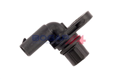 BOGAP C6116114 Číslo výrobce: 90318020000. EAN: 4251789154972.