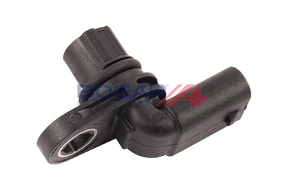 BOGAP C6116114 Číslo výrobce: 90318020000. EAN: 4251789154972.