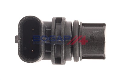 BOGAP C6116114 Číslo výrobce: 90318020000. EAN: 4251789154972.